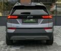 Шевроле Bolt, объемом двигателя 14.86 л и пробегом 75 тыс. км за 17990 $, фото 7 на Automoto.ua