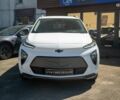 Шевроле Bolt, об'ємом двигуна 14.86 л та пробігом 4 тис. км за 24900 $, фото 1 на Automoto.ua