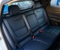 Шевроле Bolt, об'ємом двигуна 14.86 л та пробігом 4 тис. км за 24900 $, фото 4 на Automoto.ua