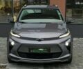Шевроле Bolt, объемом двигателя 14.86 л и пробегом 75 тыс. км за 17990 $, фото 3 на Automoto.ua