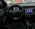 Шевроле Bolt, объемом двигателя 14.86 л и пробегом 75 тыс. км за 17990 $, фото 21 на Automoto.ua