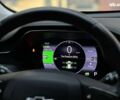 Шевроле Bolt, объемом двигателя 14.86 л и пробегом 75 тыс. км за 17990 $, фото 20 на Automoto.ua