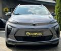 Шевроле Bolt, об'ємом двигуна 14.86 л та пробігом 42 тис. км за 21890 $, фото 1 на Automoto.ua