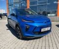Шевроле Bolt, об'ємом двигуна 14.86 л та пробігом 68 тис. км за 18900 $, фото 1 на Automoto.ua