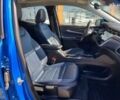 Шевроле Bolt, об'ємом двигуна 14.86 л та пробігом 68 тис. км за 18900 $, фото 25 на Automoto.ua