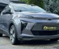 Шевроле Bolt, об'ємом двигуна 14.86 л та пробігом 42 тис. км за 21890 $, фото 2 на Automoto.ua