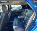Шевроле Bolt, об'ємом двигуна 14.86 л та пробігом 68 тис. км за 18900 $, фото 21 на Automoto.ua