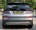 Шевроле Bolt, об'ємом двигуна 14.86 л та пробігом 42 тис. км за 21890 $, фото 4 на Automoto.ua