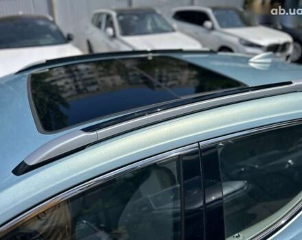 Шевроле Bolt, объемом двигателя 14.86 л и пробегом 21 тыс. км за 17999 $, фото 2 на Automoto.ua