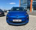 Шевроле Bolt, об'ємом двигуна 14.86 л та пробігом 68 тис. км за 18900 $, фото 1 на Automoto.ua