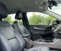 Шевроле Bolt, об'ємом двигуна 14.86 л та пробігом 42 тис. км за 21890 $, фото 10 на Automoto.ua