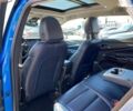 Шевроле Bolt, об'ємом двигуна 14.86 л та пробігом 68 тис. км за 18900 $, фото 22 на Automoto.ua