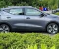 Шевроле Bolt, об'ємом двигуна 14.86 л та пробігом 42 тис. км за 21890 $, фото 7 на Automoto.ua