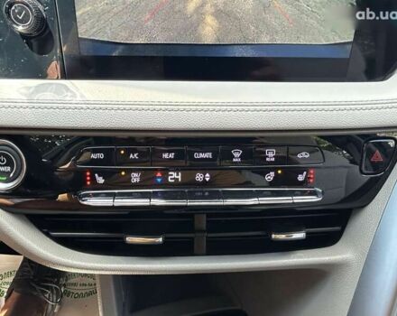 Шевроле Bolt, объемом двигателя 14.86 л и пробегом 21 тыс. км за 17999 $, фото 17 на Automoto.ua