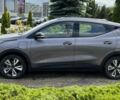 Шевроле Bolt, об'ємом двигуна 14.86 л та пробігом 42 тис. км за 21890 $, фото 1 на Automoto.ua