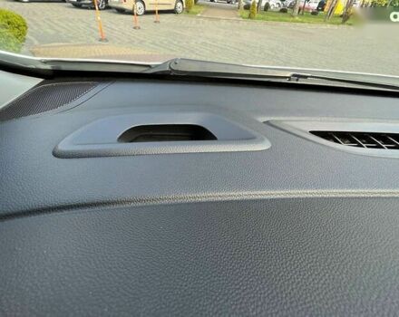 Шевроле Bolt, объемом двигателя 14.86 л и пробегом 36 тыс. км за 19500 $, фото 23 на Automoto.ua