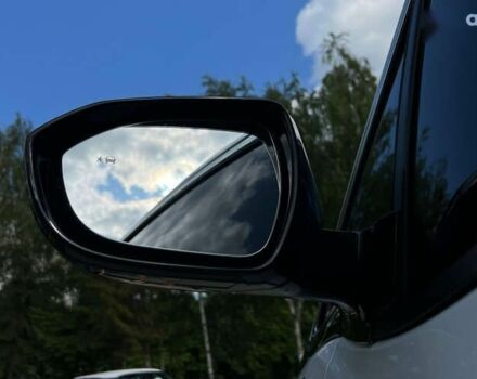 Шевроле Bolt, объемом двигателя 14.86 л и пробегом 36 тыс. км за 19500 $, фото 24 на Automoto.ua