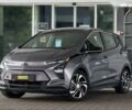 Шевроле Bolt, объемом двигателя 14.86 л и пробегом 22 тыс. км за 20600 $, фото 1 на Automoto.ua