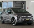 Шевроле Bolt, объемом двигателя 14.86 л и пробегом 22 тыс. км за 20600 $, фото 4 на Automoto.ua