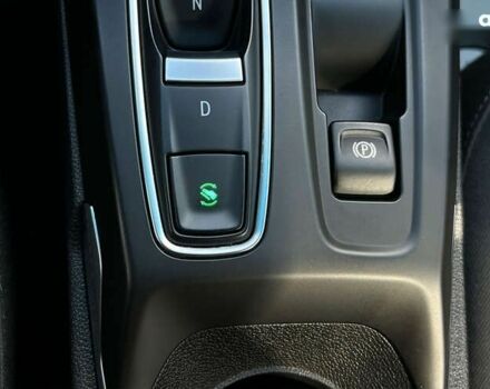 Шевроле Bolt, объемом двигателя 14.86 л и пробегом 36 тыс. км за 19500 $, фото 18 на Automoto.ua