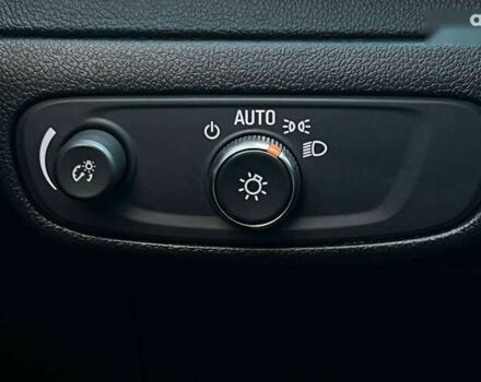 Шевроле Bolt, объемом двигателя 14.86 л и пробегом 36 тыс. км за 19500 $, фото 21 на Automoto.ua