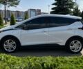 Шевроле Bolt, объемом двигателя 14.86 л и пробегом 36 тыс. км за 19500 $, фото 3 на Automoto.ua