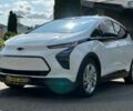 Шевроле Bolt, объемом двигателя 14.86 л и пробегом 36 тыс. км за 19500 $, фото 2 на Automoto.ua