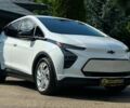 Шевроле Bolt, объемом двигателя 14.86 л и пробегом 36 тыс. км за 19500 $, фото 1 на Automoto.ua