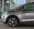 Шевроле Bolt, объемом двигателя 14.86 л и пробегом 22 тыс. км за 20600 $, фото 12 на Automoto.ua