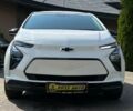 Шевроле Bolt, объемом двигателя 14.86 л и пробегом 36 тыс. км за 19500 $, фото 1 на Automoto.ua