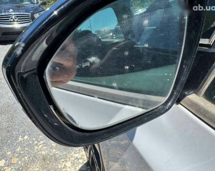 Шевроле Bolt, объемом двигателя 14.86 л и пробегом 14 тыс. км за 10500 $, фото 6 на Automoto.ua