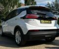 Шевроле Bolt, объемом двигателя 14.86 л и пробегом 36 тыс. км за 19500 $, фото 4 на Automoto.ua