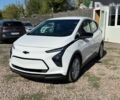 Шевроле Bolt, объемом двигателя 14.86 л и пробегом 1 тыс. км за 22000 $, фото 1 на Automoto.ua