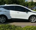 Шевроле Bolt, объемом двигателя 14.86 л и пробегом 36 тыс. км за 19500 $, фото 7 на Automoto.ua