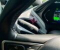 Шевроле Bolt, объемом двигателя 2.45 л и пробегом 57 тыс. км за 15990 $, фото 28 на Automoto.ua