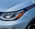 Шевроле Bolt, объемом двигателя 2.45 л и пробегом 57 тыс. км за 15990 $, фото 1 на Automoto.ua