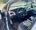 Шевроле Bolt, объемом двигателя 2.45 л и пробегом 57 тыс. км за 15990 $, фото 16 на Automoto.ua