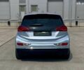 Шевроле Bolt, объемом двигателя 2.45 л и пробегом 57 тыс. км за 15990 $, фото 6 на Automoto.ua
