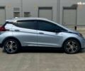 Шевроле Bolt, объемом двигателя 2.45 л и пробегом 57 тыс. км за 15990 $, фото 11 на Automoto.ua