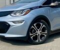 Шевроле Bolt, объемом двигателя 2.45 л и пробегом 57 тыс. км за 15990 $, фото 3 на Automoto.ua