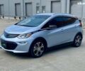 Шевроле Bolt, объемом двигателя 2.45 л и пробегом 57 тыс. км за 15990 $, фото 7 на Automoto.ua