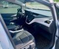 Шевроле Bolt, объемом двигателя 2.45 л и пробегом 57 тыс. км за 15990 $, фото 21 на Automoto.ua