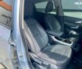 Шевроле Bolt, объемом двигателя 2.45 л и пробегом 57 тыс. км за 15990 $, фото 19 на Automoto.ua