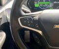 Шевроле Bolt, объемом двигателя 2.45 л и пробегом 57 тыс. км за 15990 $, фото 26 на Automoto.ua