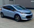 Шевроле Bolt, объемом двигателя 2.45 л и пробегом 57 тыс. км за 15990 $, фото 4 на Automoto.ua