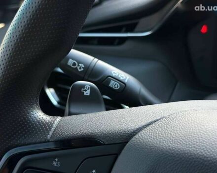 Шевроле Bolt, объемом двигателя 2.45 л и пробегом 75 тыс. км за 17700 $, фото 22 на Automoto.ua