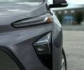 Шевроле Bolt, объемом двигателя 2.45 л и пробегом 75 тыс. км за 17700 $, фото 2 на Automoto.ua