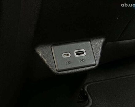 Шевроле Bolt, объемом двигателя 2.45 л и пробегом 75 тыс. км за 17700 $, фото 17 на Automoto.ua