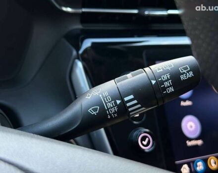 Шевроле Bolt, объемом двигателя 2.45 л и пробегом 75 тыс. км за 17700 $, фото 23 на Automoto.ua