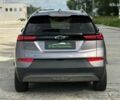 Шевроле Bolt, объемом двигателя 2.45 л и пробегом 75 тыс. км за 17700 $, фото 6 на Automoto.ua